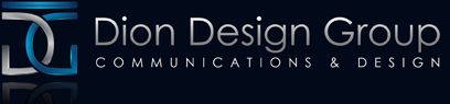 Dion Design Group