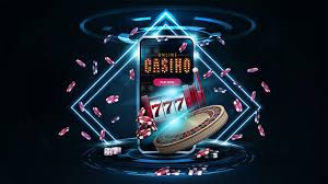 Kings Chip Online Your Ultimate Guide to the Premier Gaming Experience