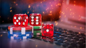 Kings Chip Online Your Ultimate Guide to the Premier Gaming Experience