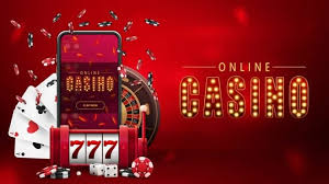 Scopri il Mondo delle Slot Online Gioco, Strategia e Divertimento 1799219599