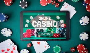 Likesbet Casino Ontdek De Beste Online Gokervaring Likesbet Casino Ontdek De Beste Online Gokervaring