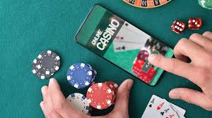 Likesbet Casino Ontdek De Beste Online Gokervaring Likesbet Casino Ontdek De Beste Online Gokervaring